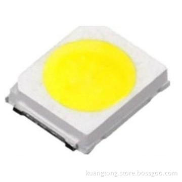ISO9001 public fatory long lifespan23lm high brightness 2835 smd led